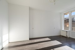 Jacob Catsstraat 124-13.jpg